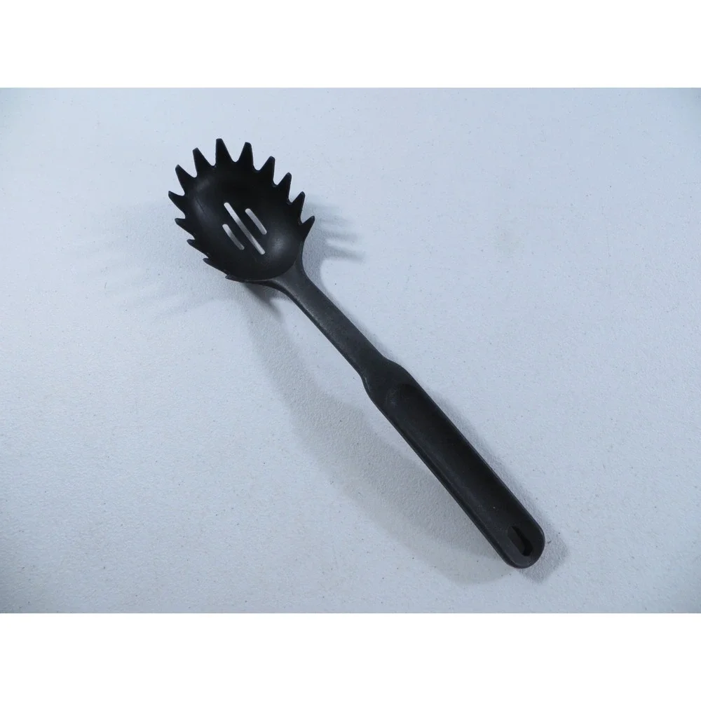 Pampered Chef 12
